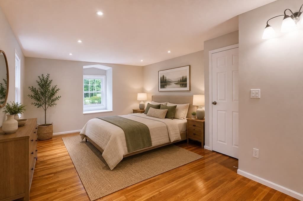 88 Forrest Rd, Westford MA 01886 photo 31