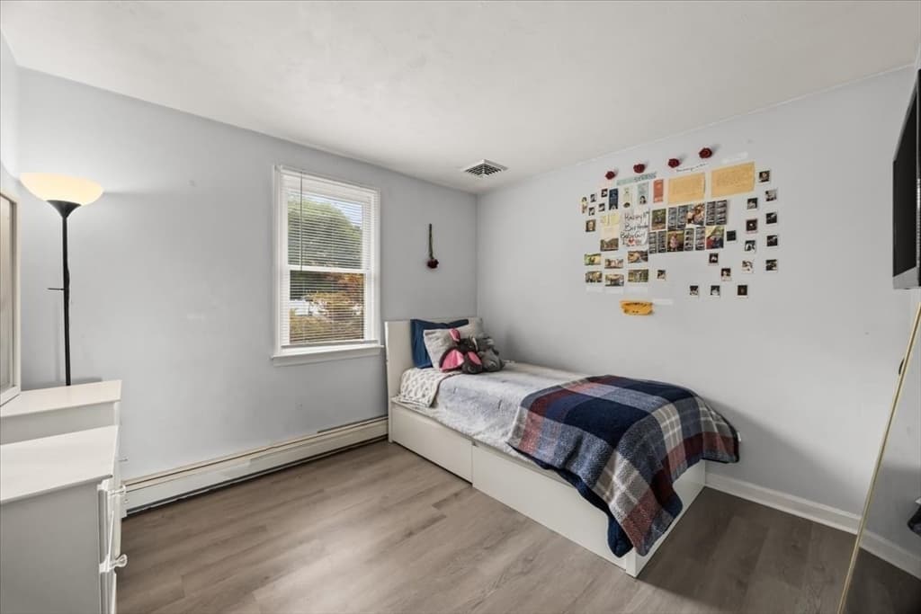 635 Dighton Ave, Taunton MA 02780 photo 12