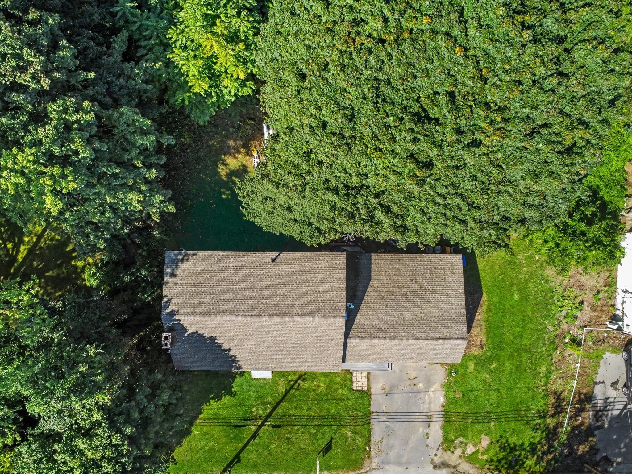 Single Family Residence at 188 Oak St, Methuen MA 01844, Methuen, photo 23 of 27