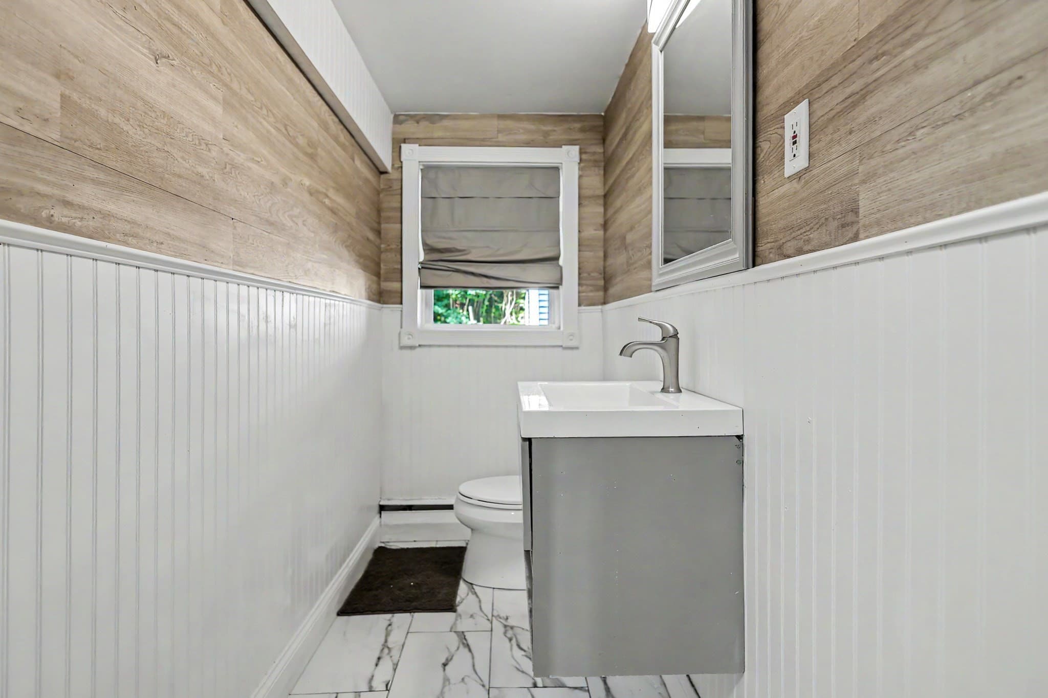 Single Family Residence at 188 Oak St, Methuen MA 01844, Methuen, photo 17 of 27