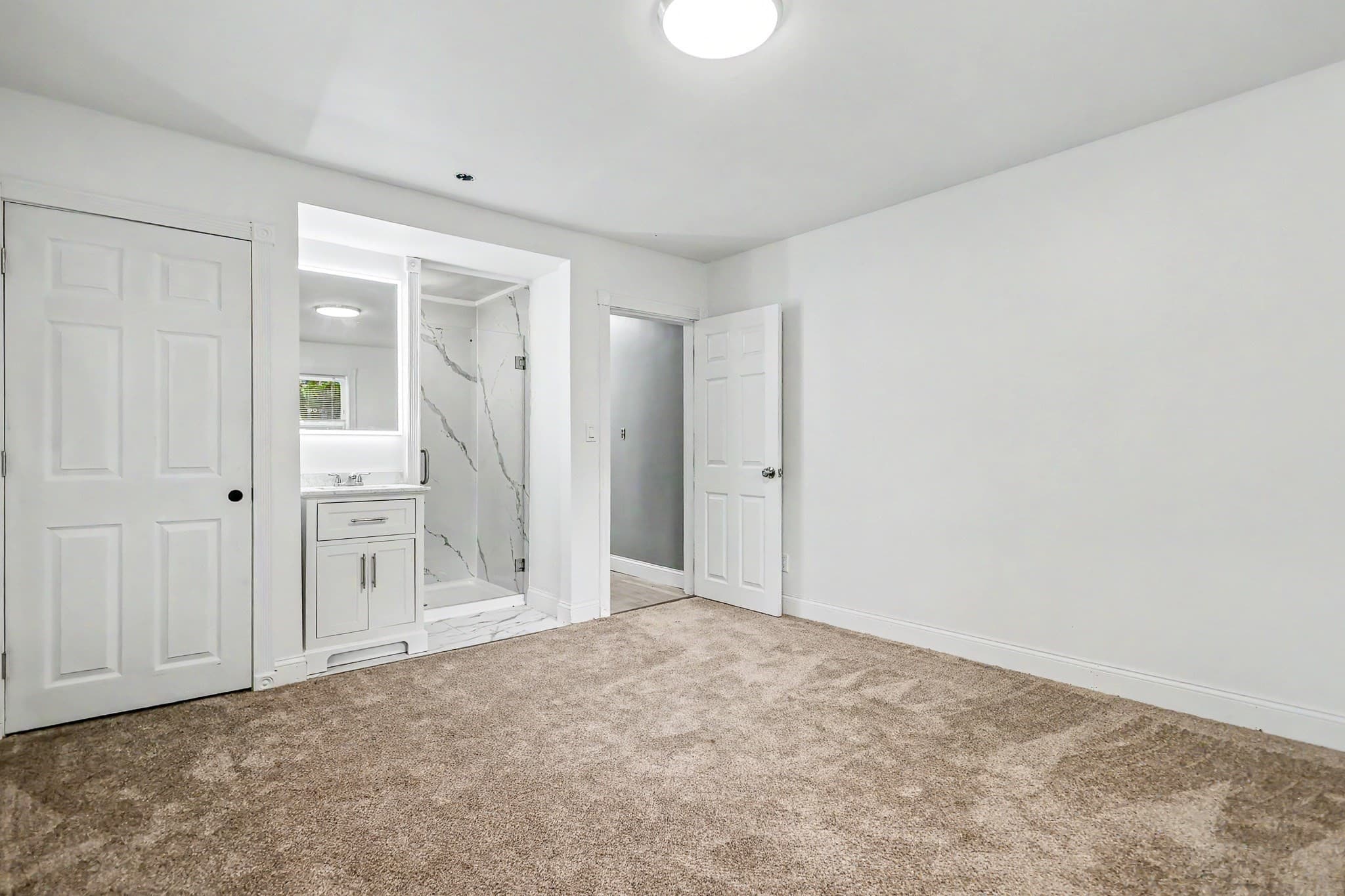 Single Family Residence at 188 Oak St, Methuen MA 01844, Methuen, photo 16 of 27
