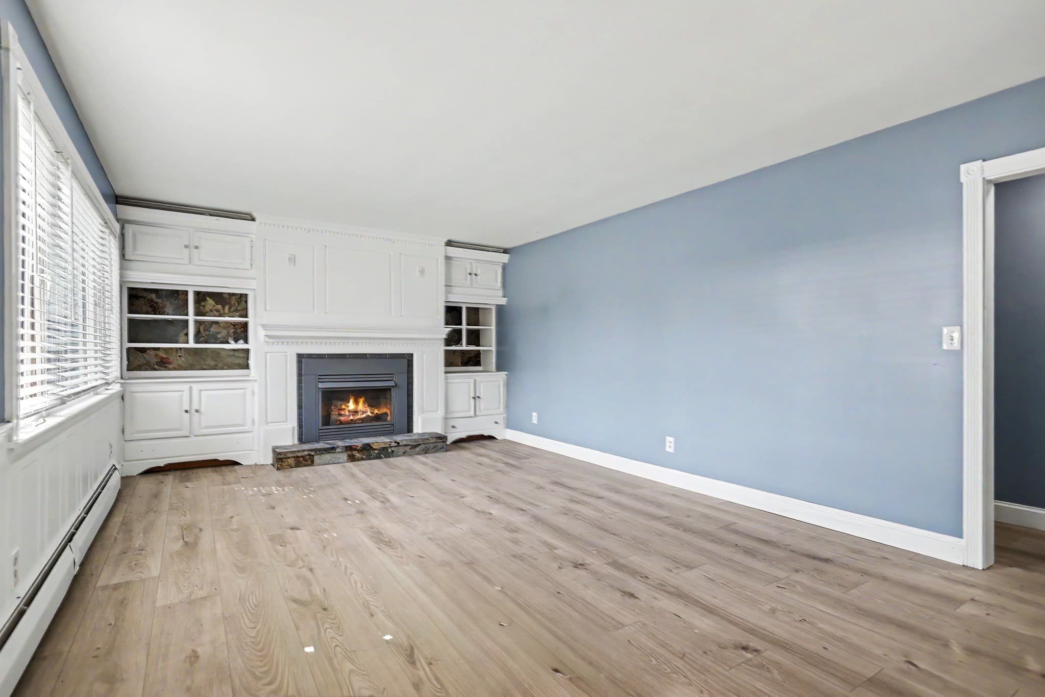 Single Family Residence at 188 Oak St, Methuen MA 01844, Methuen, photo 12 of 27