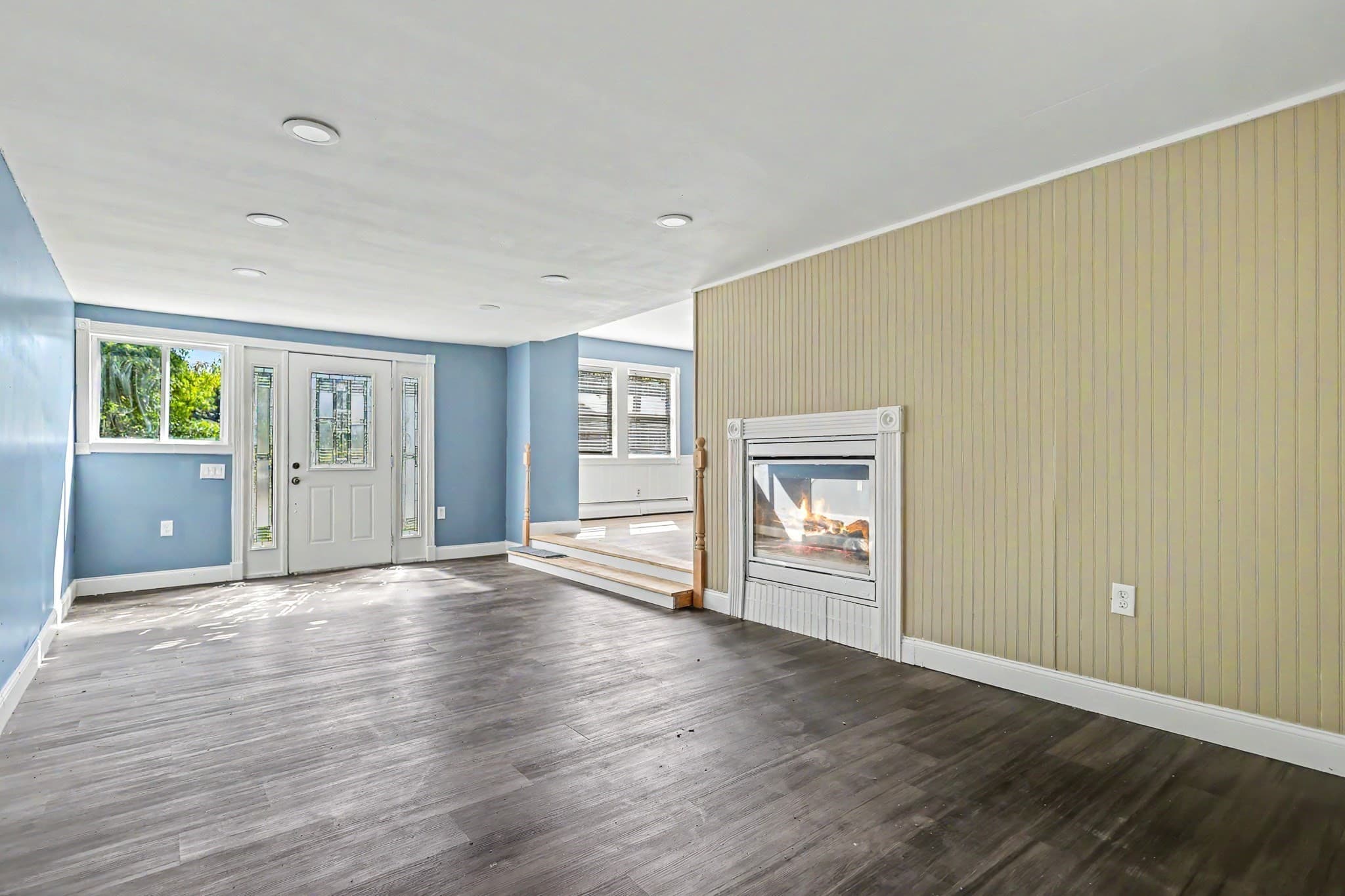 Single Family Residence at 188 Oak St, Methuen MA 01844, Methuen, photo 10 of 27