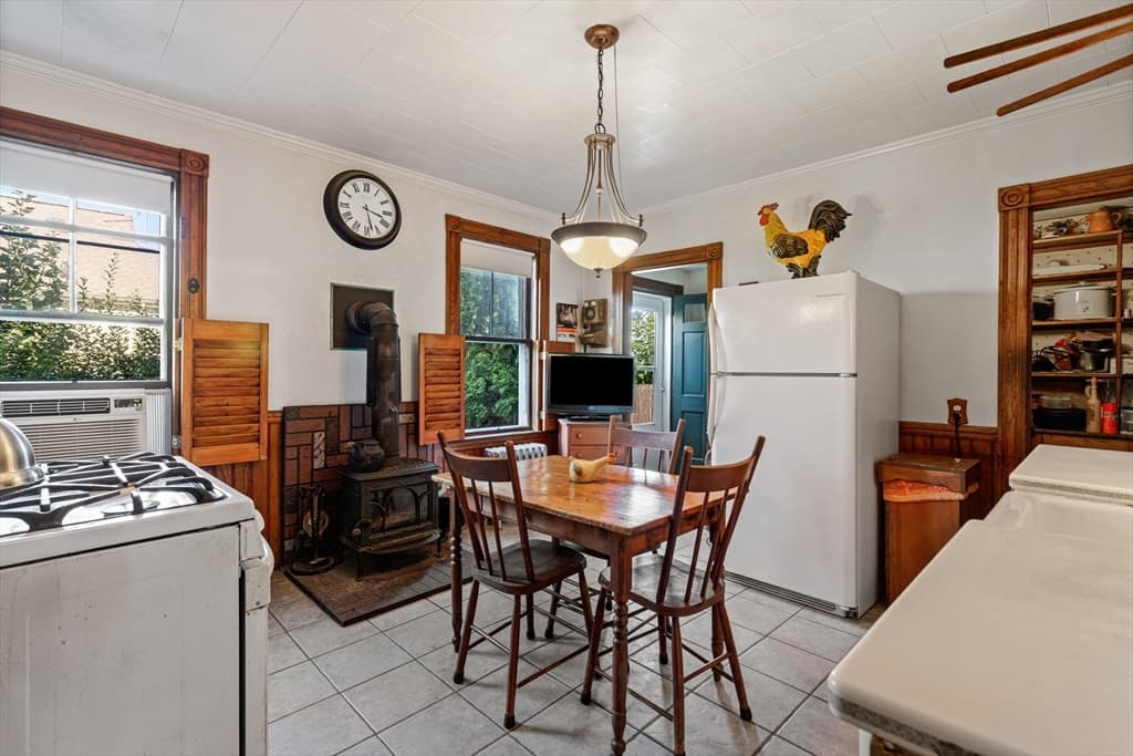 10 Franklin St, Plymouth MA 02360 photo 17