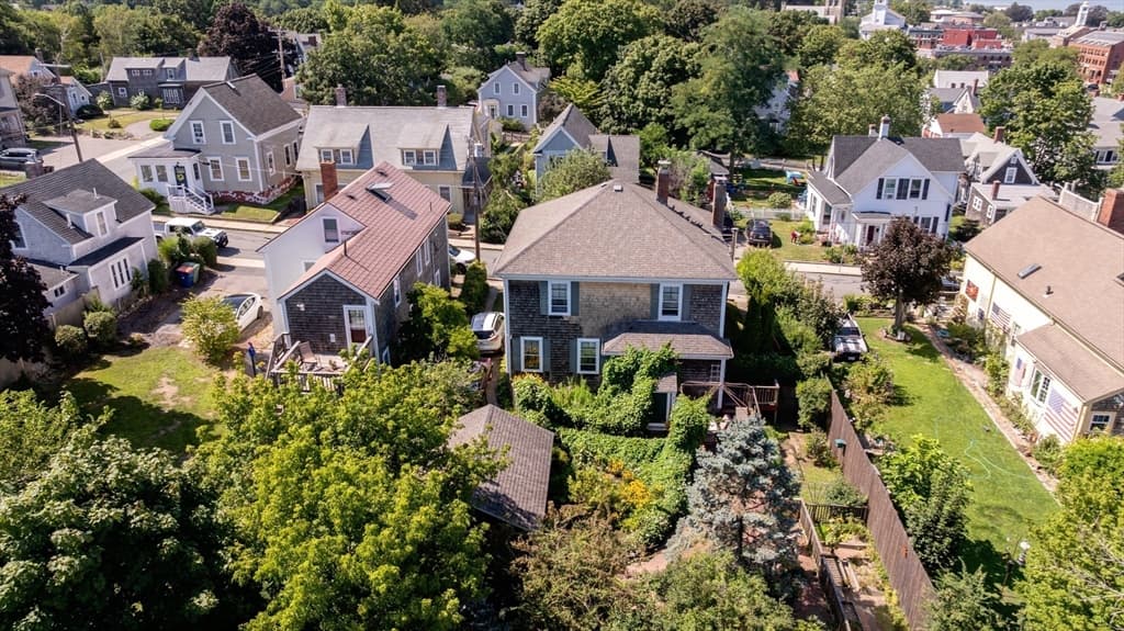 10 Franklin St, Plymouth MA 02360 photo 16
