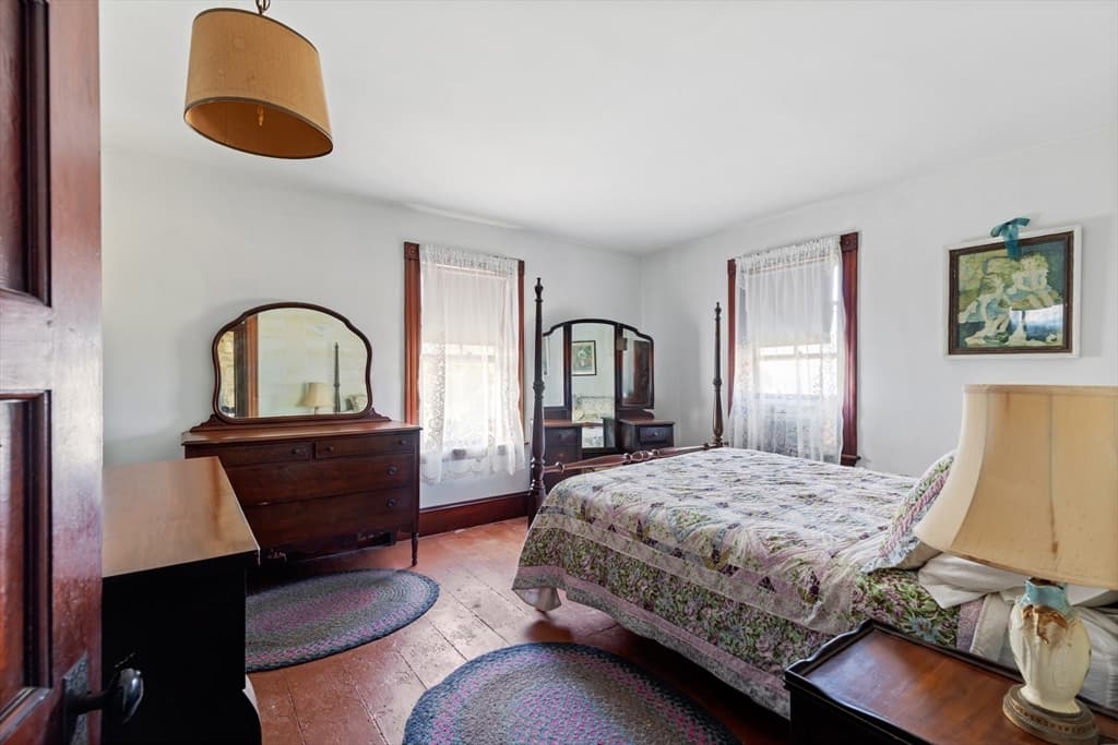10 Franklin St, Plymouth MA 02360 photo 32