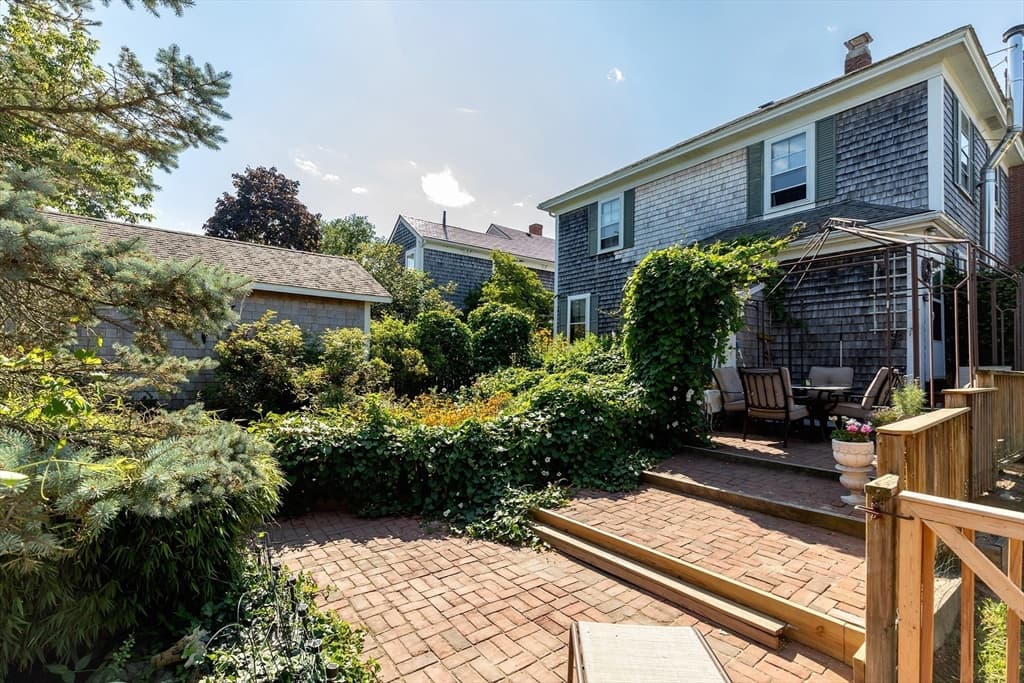 10 Franklin St, Plymouth MA 02360 photo 10