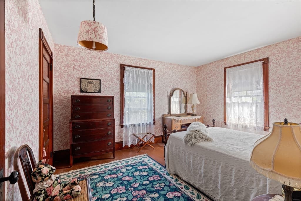 10 Franklin St, Plymouth MA 02360 photo 31