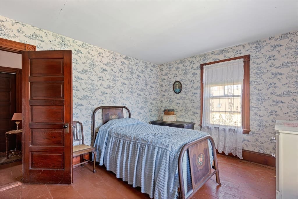 10 Franklin St, Plymouth MA 02360 photo 29
