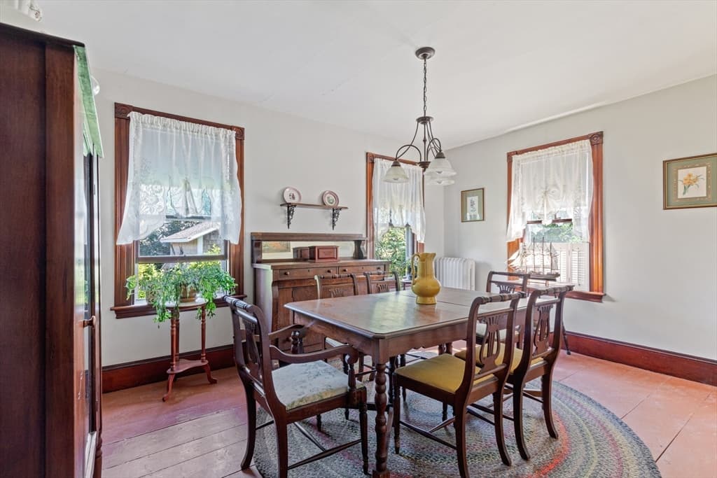 10 Franklin St, Plymouth MA 02360 photo 25