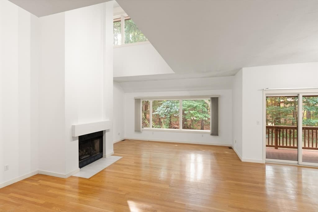 34 Cortland Dr # 34, Sharon MA 02067 photo 6