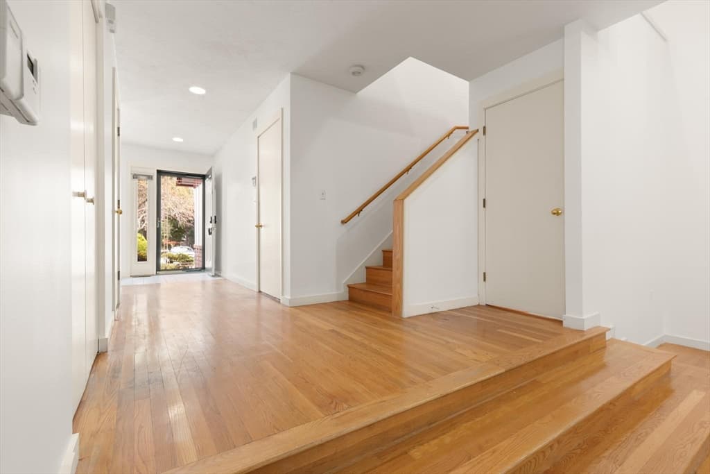 34 Cortland Dr # 34, Sharon MA 02067 photo 12