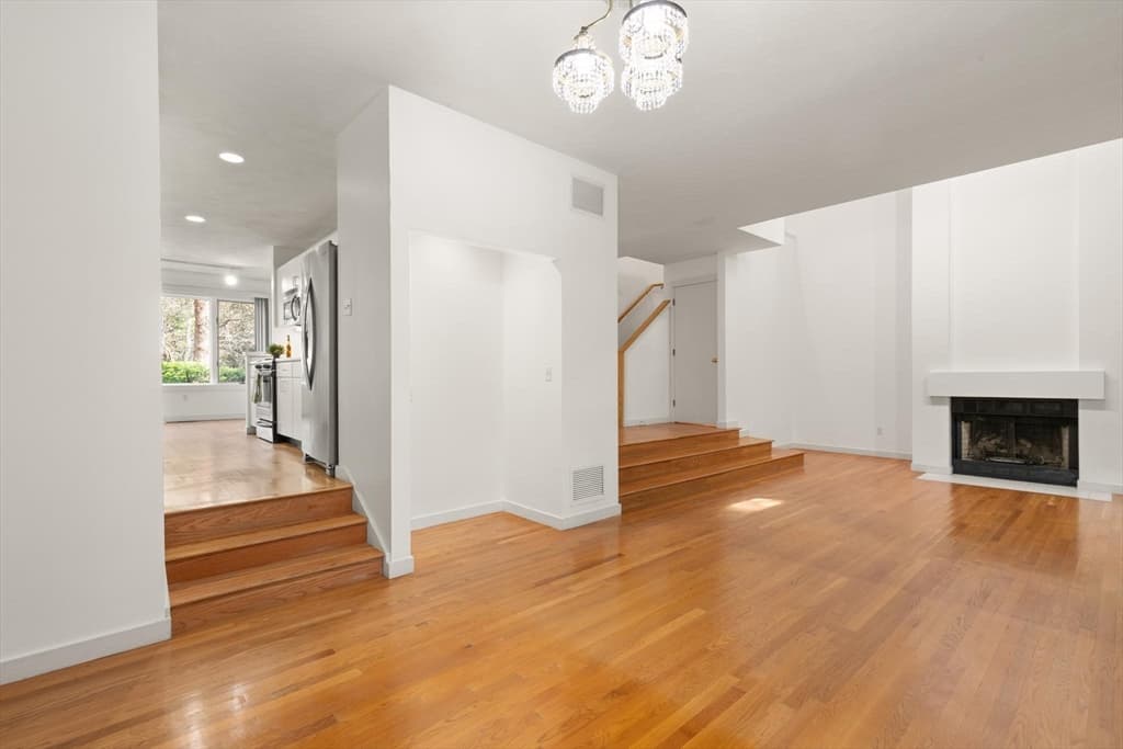 34 Cortland Dr # 34, Sharon MA 02067 photo 18