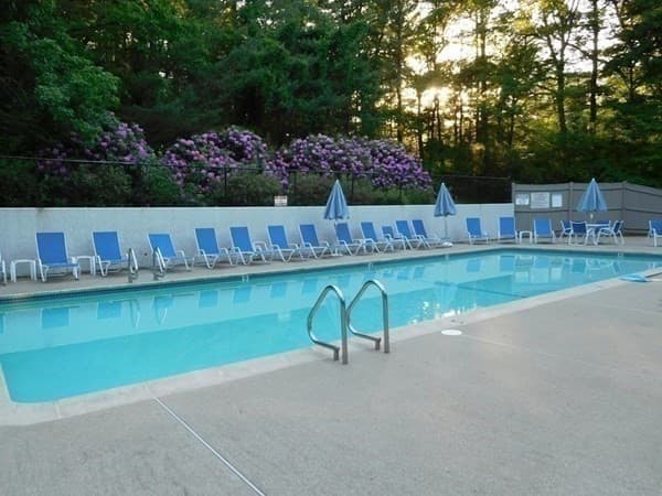 34 Cortland Dr # 34, Sharon MA 02067 photo 37