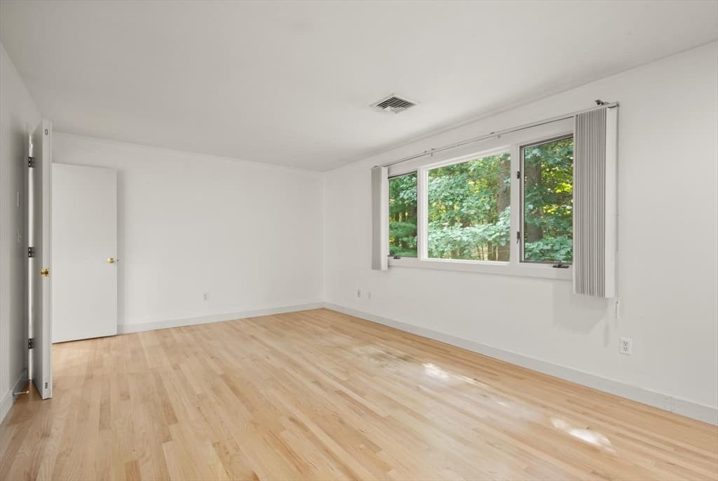 34 Cortland Dr # 34, Sharon MA 02067 photo 29