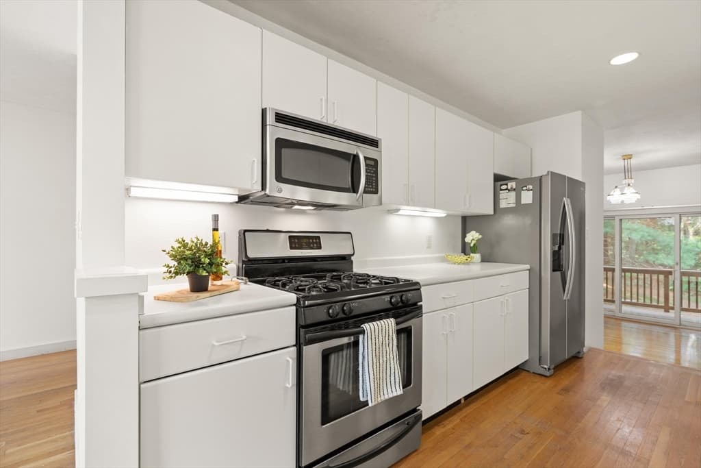 34 Cortland Dr # 34, Sharon MA 02067 photo 21