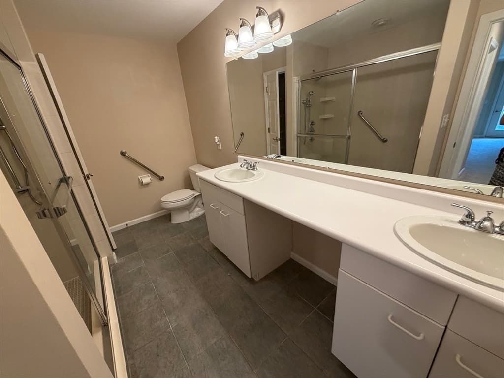 770 Salisbury St # J561, Worcester MA 01609 photo 13