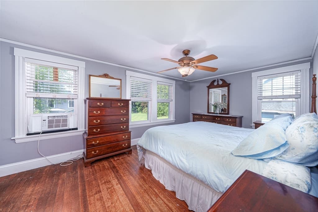 Single Family Residence at 36 Daniels, Hopedale MA 01747, Hopedale, photo 15 of 26