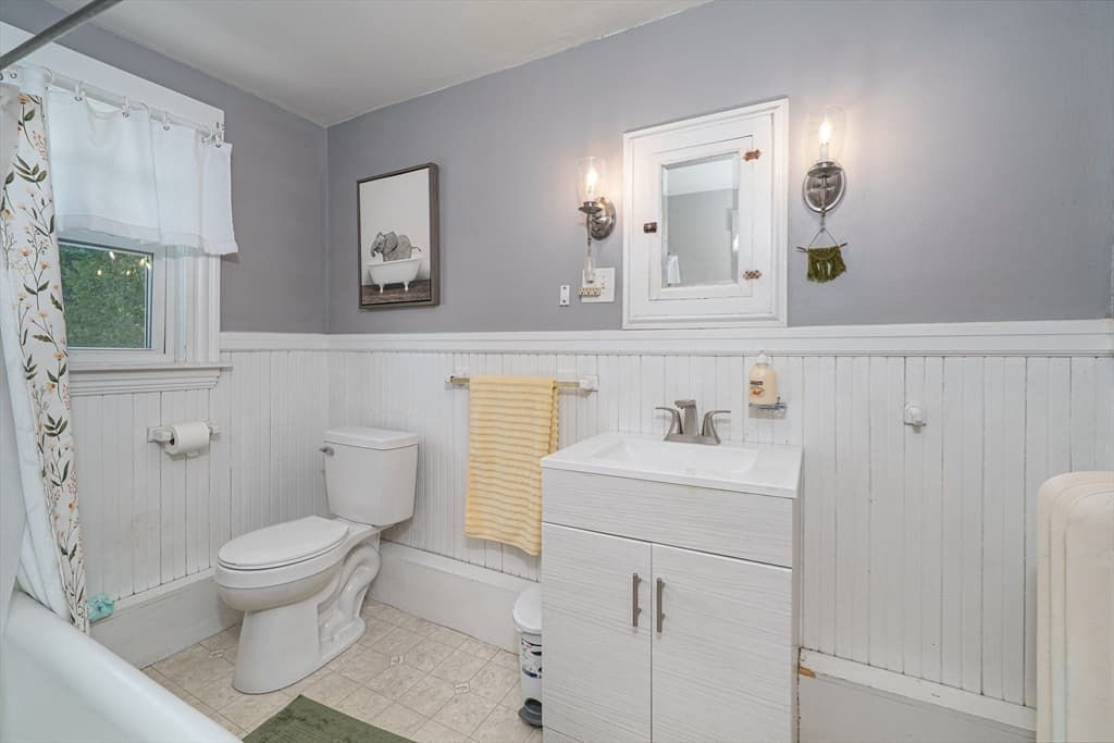 Single Family Residence at 36 Daniels, Hopedale MA 01747, Hopedale, photo 21 of 26