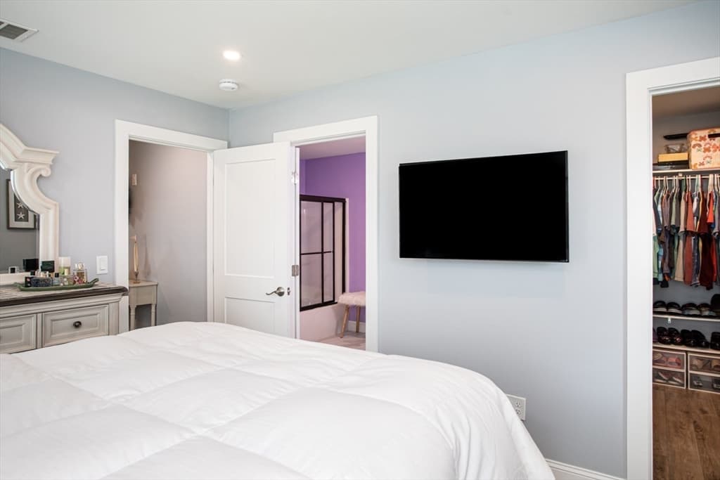 4 Knights Way # 4, Swansea MA 02777 photo 17