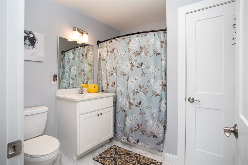 4 Knights Way # 4, Swansea MA 02777 photo 26