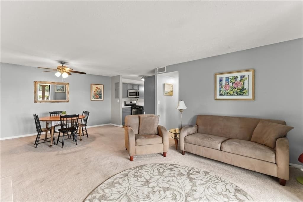 685 Oak St # 12, Brockton MA 02301 photo 5