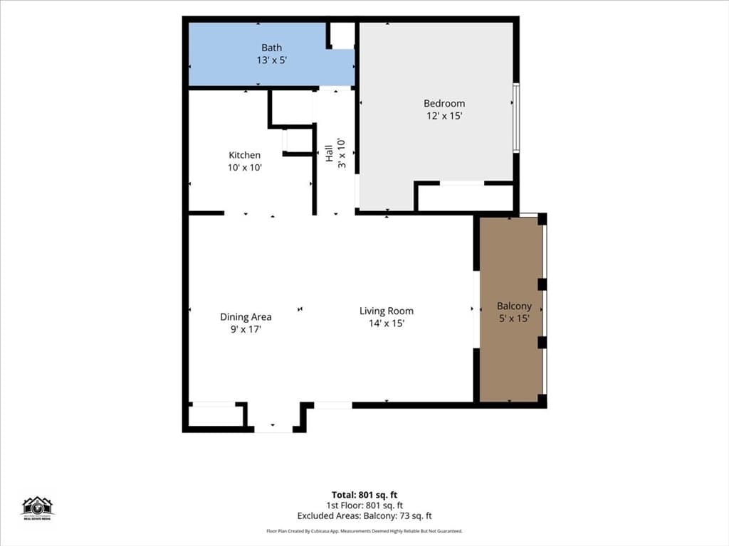 685 Oak St # 12, Brockton MA 02301 photo 34