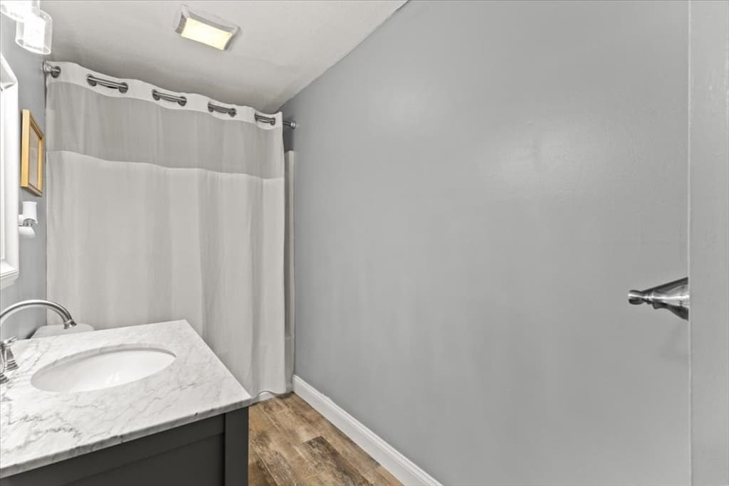 685 Oak St # 12, Brockton MA 02301 photo 15