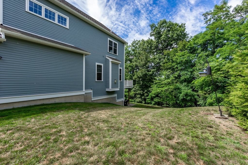 41 Clarks Hill Circle # 41, Framingham MA 01702 photo 6