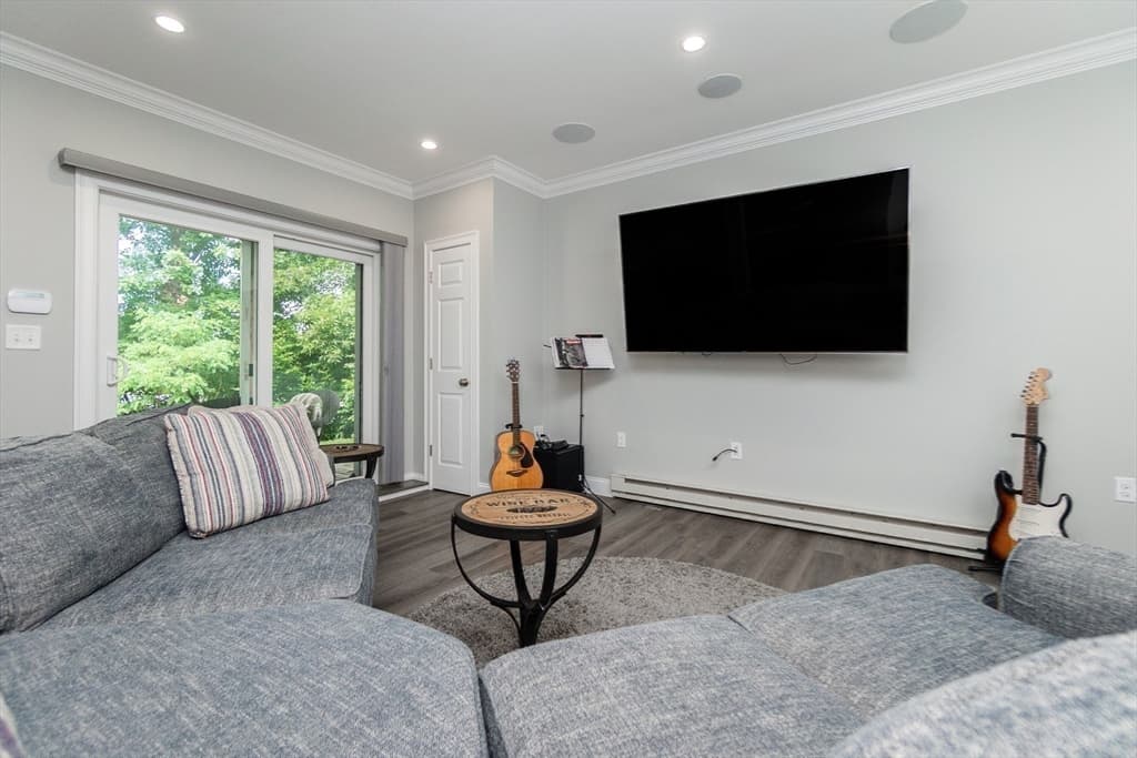 41 Clarks Hill Circle # 41, Framingham MA 01702 photo 42