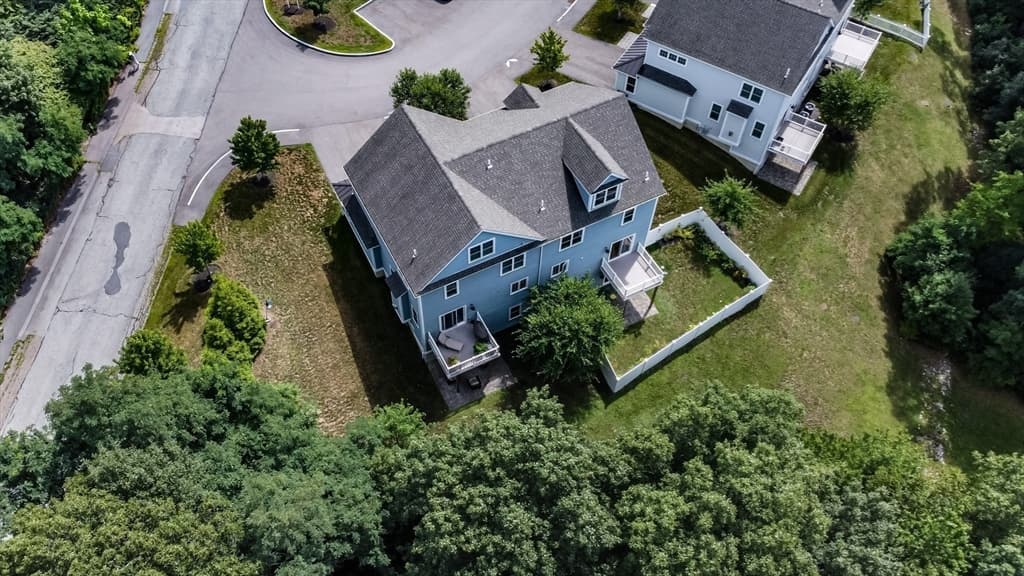 41 Clarks Hill Circle # 41, Framingham MA 01702 photo 13