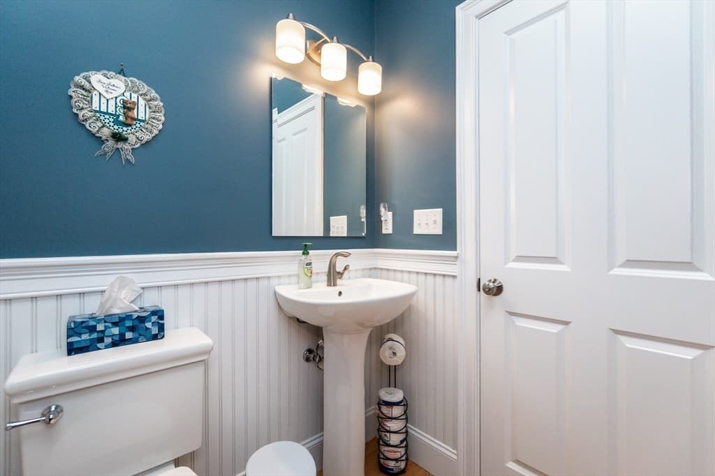 41 Clarks Hill Circle # 41, Framingham MA 01702 photo 26