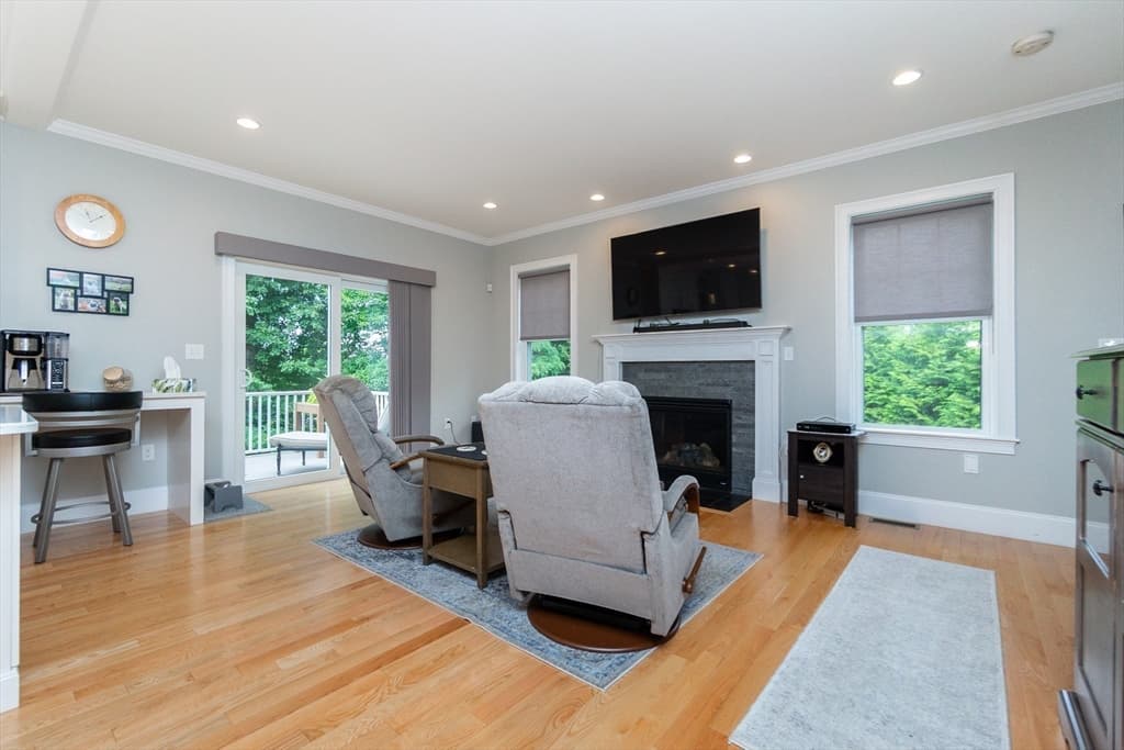 41 Clarks Hill Circle # 41, Framingham MA 01702 photo 22