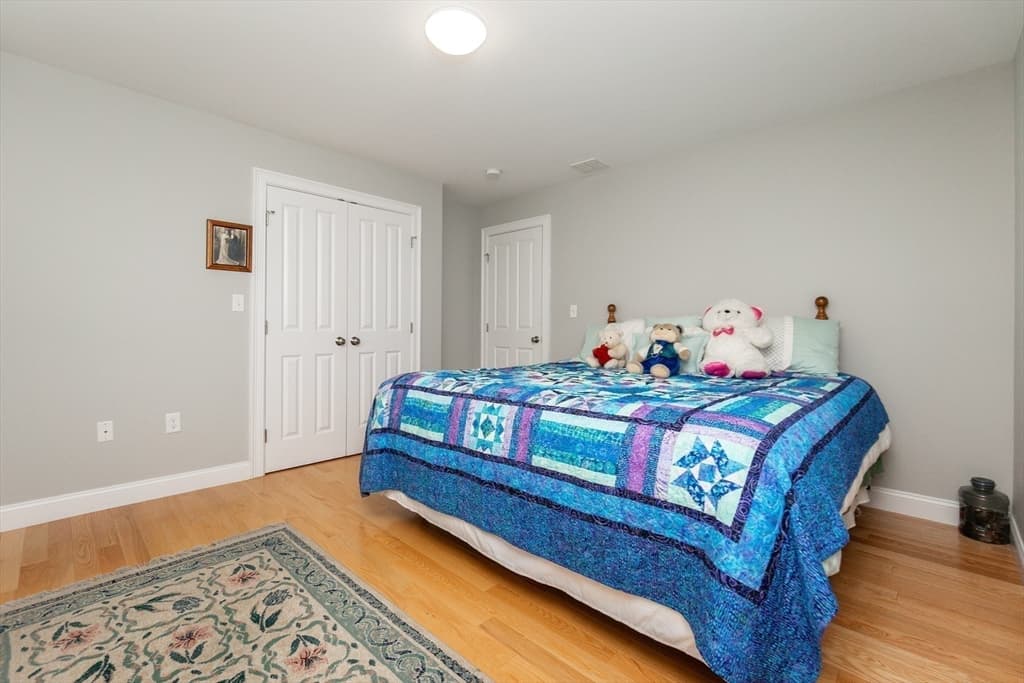 41 Clarks Hill Circle # 41, Framingham MA 01702 photo 32