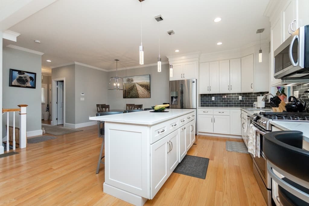 41 Clarks Hill Circle # 41, Framingham MA 01702 photo 20
