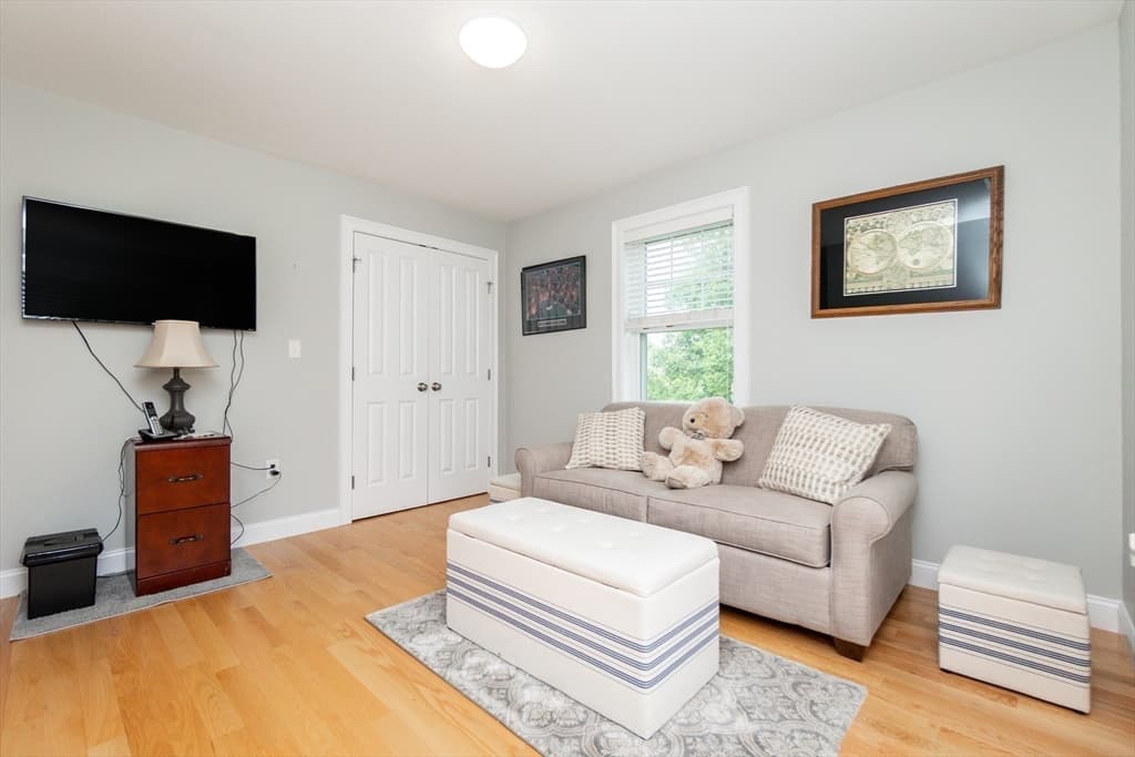 41 Clarks Hill Circle # 41, Framingham MA 01702 photo 33
