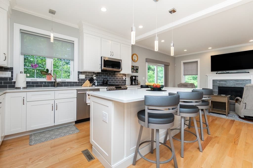 41 Clarks Hill Circle # 41, Framingham MA 01702 photo 18