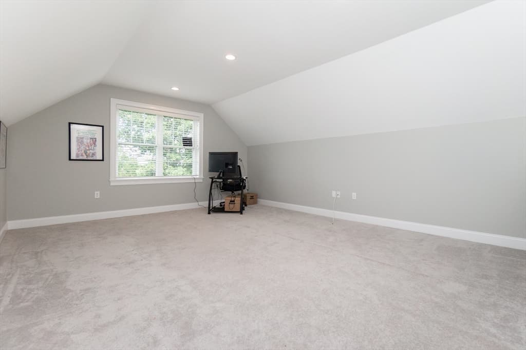 41 Clarks Hill Circle # 41, Framingham MA 01702 photo 37