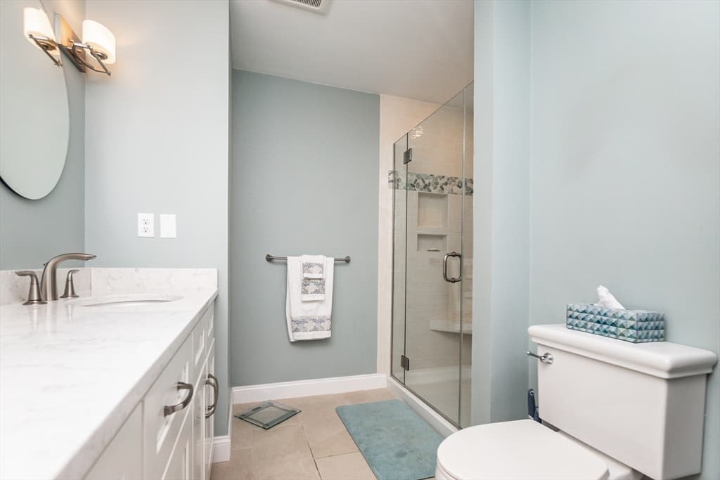 41 Clarks Hill Circle # 41, Framingham MA 01702 photo 31