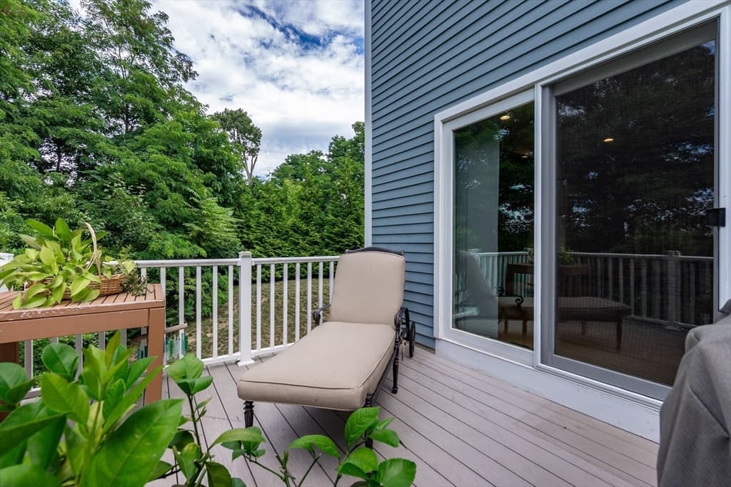 41 Clarks Hill Circle # 41, Framingham MA 01702 photo 8