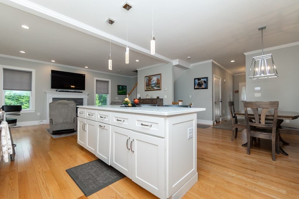 41 Clarks Hill Circle # 41, Framingham MA 01702 photo 21