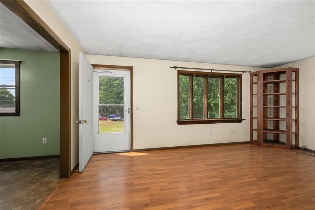 80 Meadow Road, Spencer MA 01562 photo 6