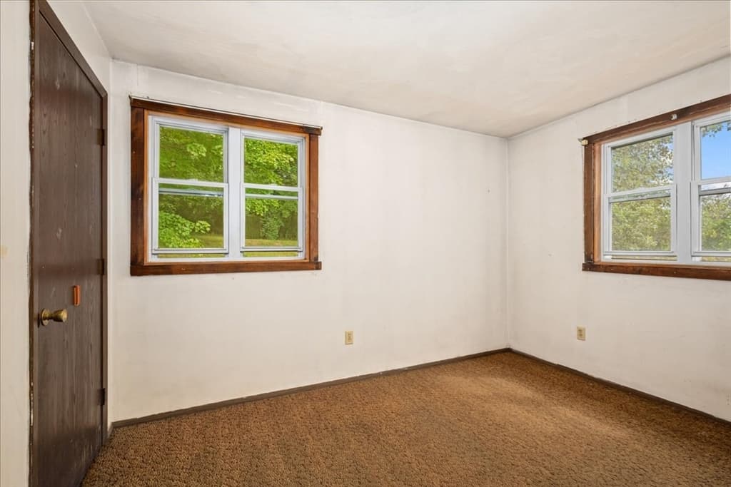 80 Meadow Road, Spencer MA 01562 photo 13