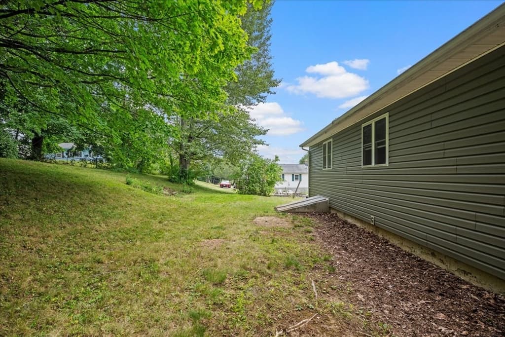 80 Meadow Road, Spencer MA 01562 photo 22