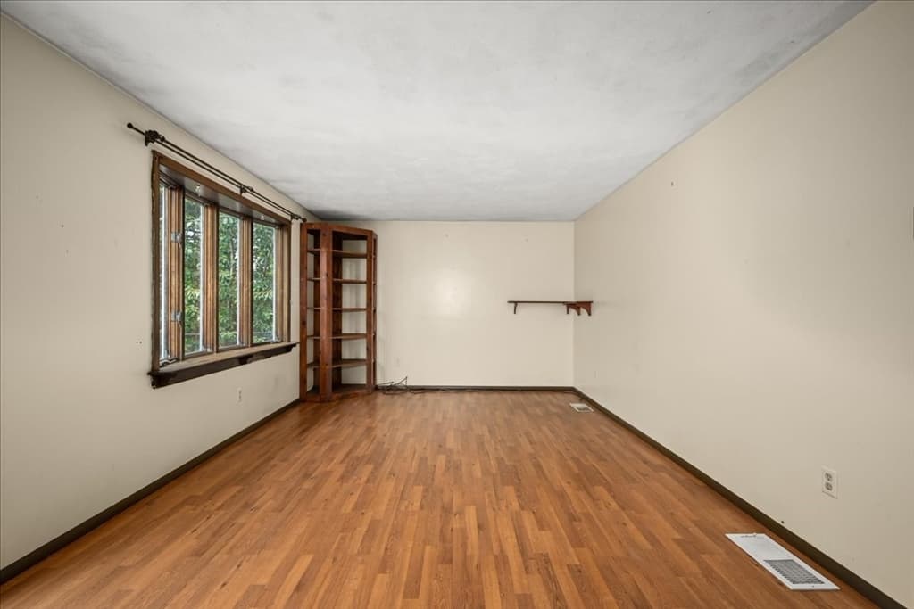 80 Meadow Road, Spencer MA 01562 photo 7