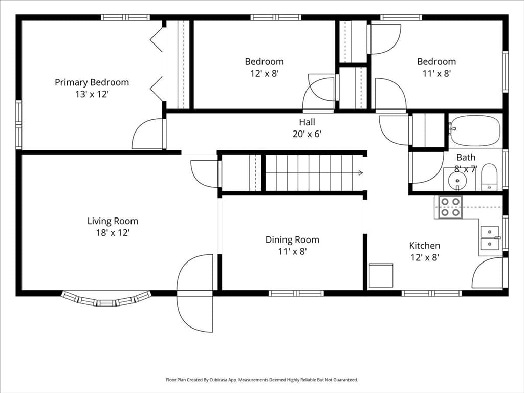 80 Meadow Road, Spencer MA 01562 photo 28