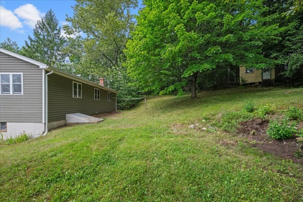 80 Meadow Road, Spencer MA 01562 photo 20
