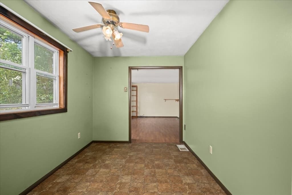 80 Meadow Road, Spencer MA 01562 photo 9