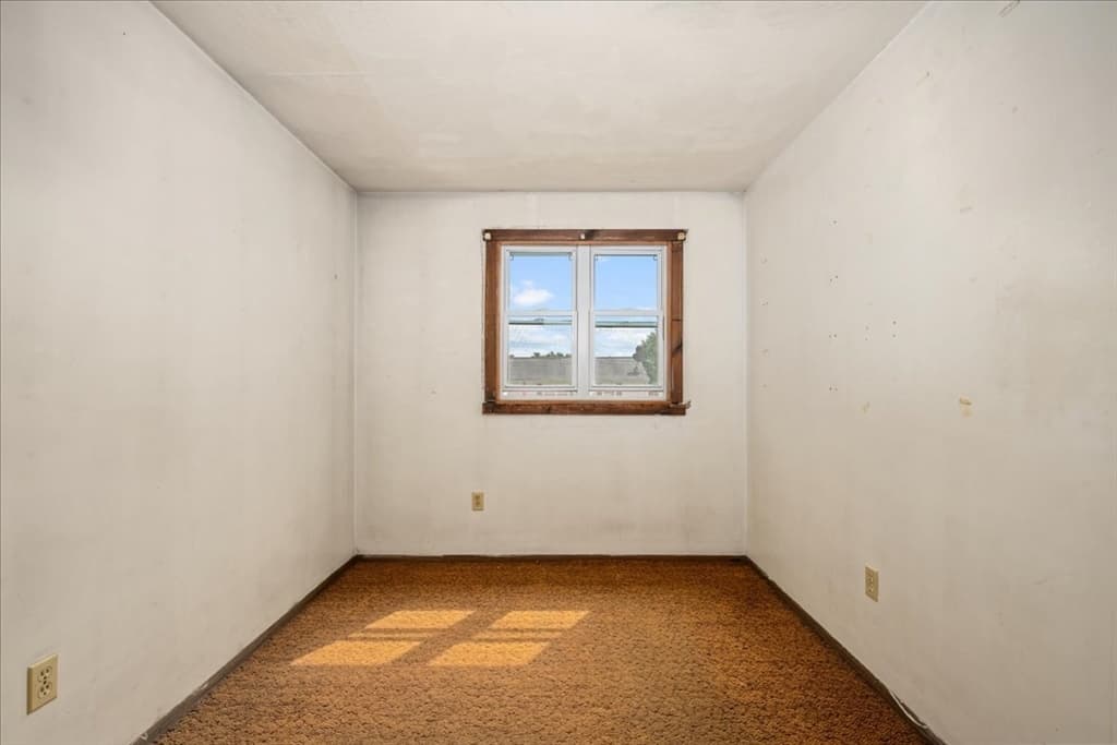 80 Meadow Road, Spencer MA 01562 photo 14