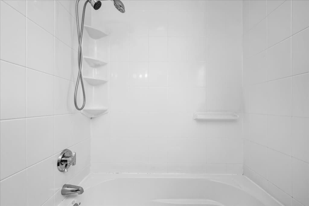 80 Meadow Road, Spencer MA 01562 photo 18